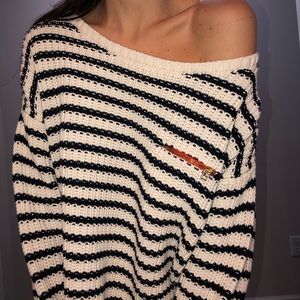 Tommy Hilfiger Sweater